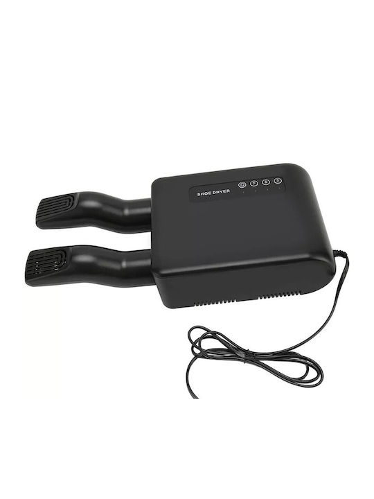 Alista Home Uscător pentru Pantofi Textili 500g 36,5cm