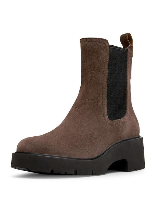 Camper