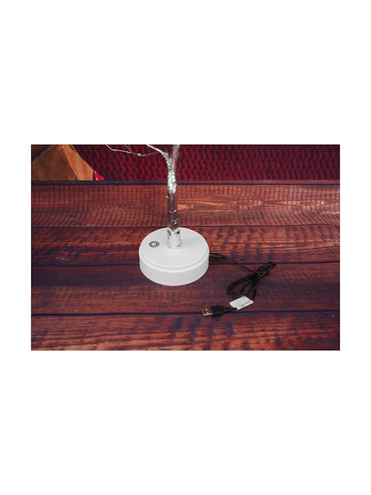 Light Decoration Alista Home Tree Type 180 Led