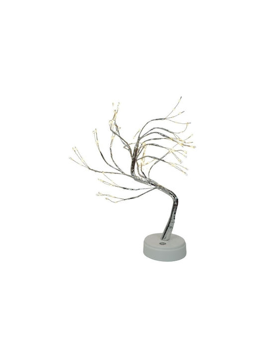 Light Decoration Alista Home Tree Type 180 Led