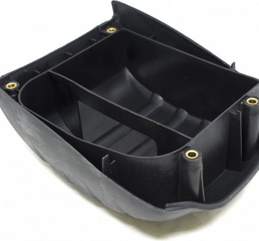 Carcasă Filtru De Aer Compatibilă Cu Stihl Ts410 Ts420 Ts480i Ts500i