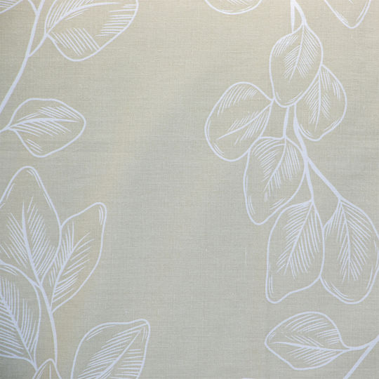 Lino Home Lino Home Bettlaken Super-Doppel 240x260cm 4 Stück