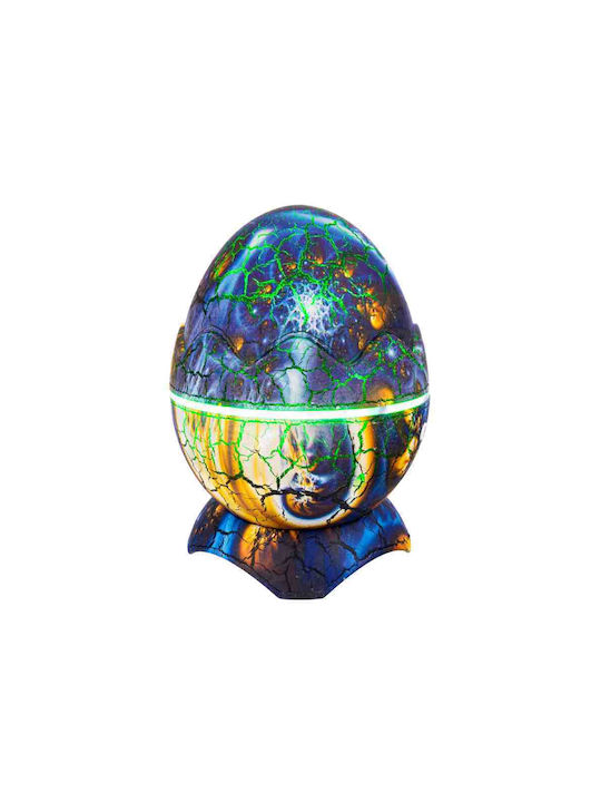 Home Planetarium Labzz Sp10 Astralis