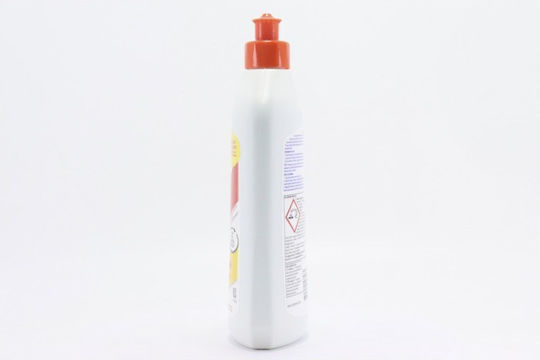 Johnson Υγρό Καθαριστικό Λεκέδων 500ml