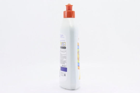 Johnson Υγρό Καθαριστικό Λεκέδων 500ml