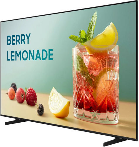 Samsung Смарт Телевизор 42.5" 4K UHD LED Business BEFX-H HDR (2025) LH43BEFHLGUXEN