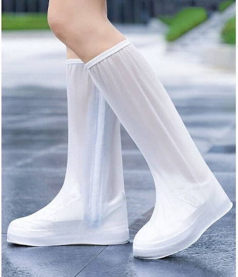 Alista Home Καλύμματα Παπουτσιών 40cm