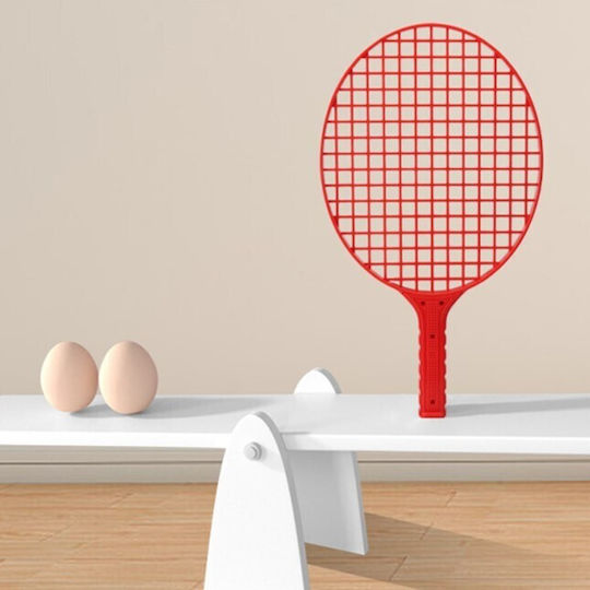 Alista Home Set Badminton