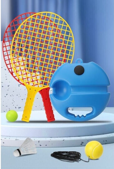 Alista Home Set Badminton