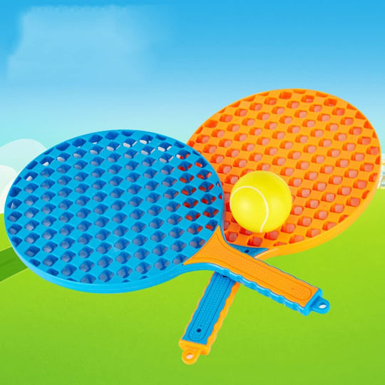 Alista Home Set Badminton