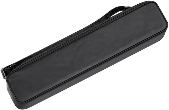Neewer Trepied - Mini