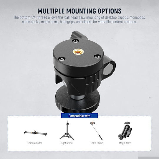 Neewer Tripod Mini