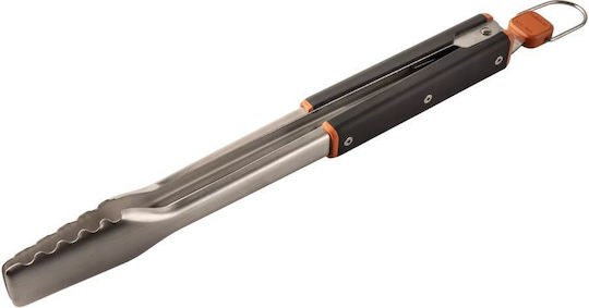 Traeger Traeger Küchenzangen & Pinzetten Fleisch aus Rostfreiem Stahl 42cm
