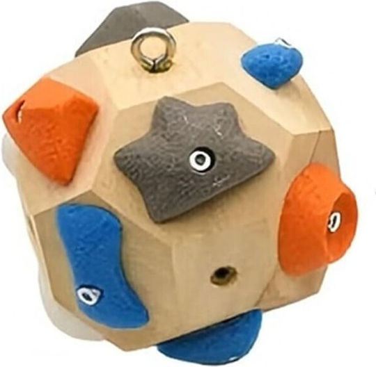 Alista Home Minge Tonifiere Mână 11cm 0.5kg În Culoare Multicoloră
