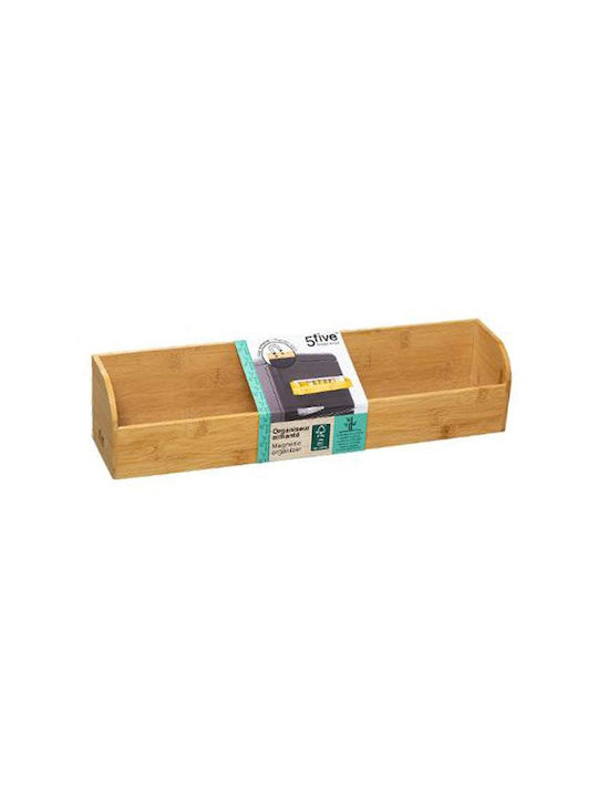 5Five Επιτραπέζια Βάση Bamboo