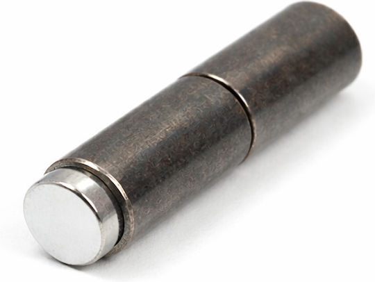 Hinges Adhesive Detachable Pin Φ16