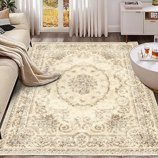 Homeone Mc106 Αντιολισθητικό 120x180cm Mc106-120