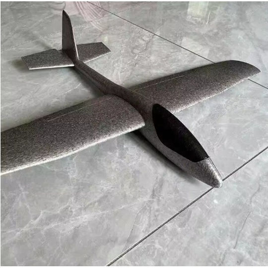 Alista Home Avion Pentru 3+ Ani
