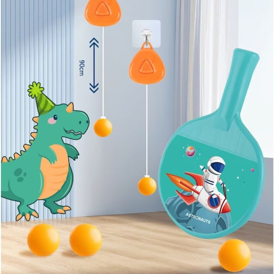 Alista Home Joc Ping Pong