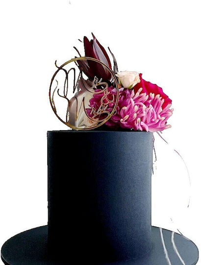 Alista Home Dekoratives für Torte