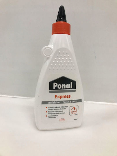 Dell Κατασκευαστική Κόλλα 550gr