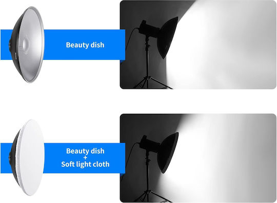 Neewer Reflector for Studio