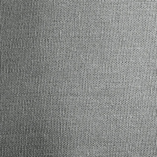 Neewer Photography Backdrop 300x360cm Gray