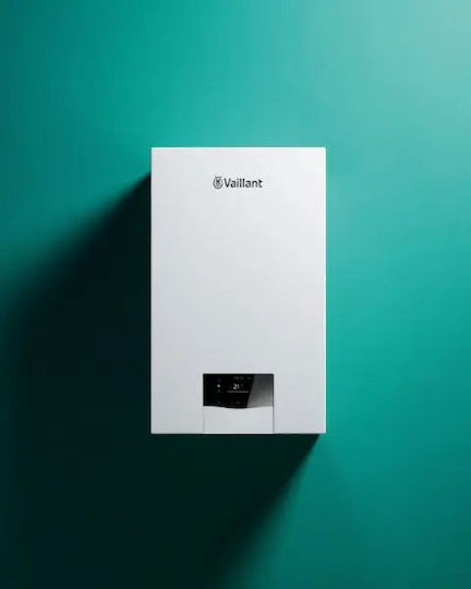 Pompa de căldură Vaillant Arotherm Vwl Vspure 65/107 60°C Split