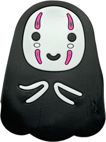 Adhesive Phone Stand Support Animated Model 27
