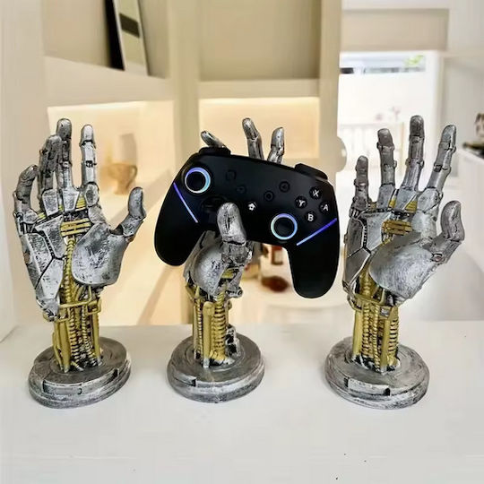 Cyberpunk Oem Kopfhörerständer für Steuerungen