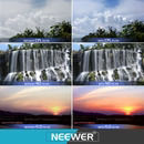 Neewer Kit Accesorii Pentru Lentile