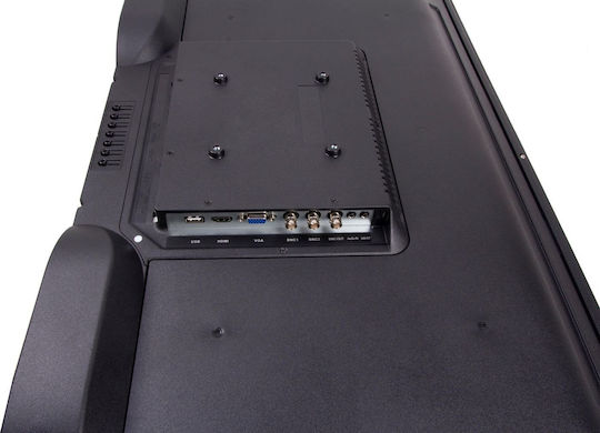 Ernitec Monitor Συστημάτων CCTV 70-24143-L