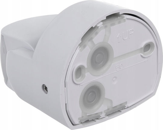 Maclean Energy Infrared Motion Sensor Scope 12m
