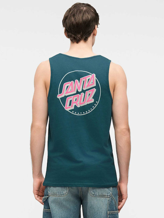 Santa Cruz