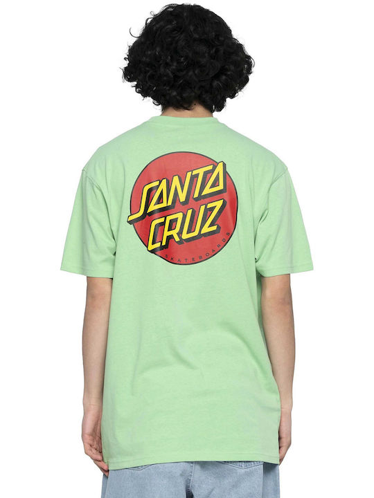 Santa Cruz