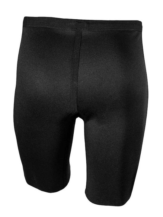 LP Support Thermoshorts Blau
