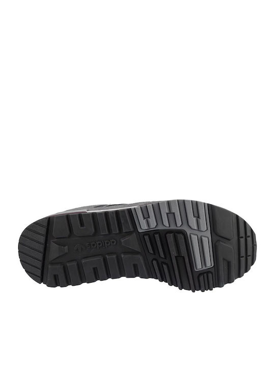adidas Zx 600 Мъжки Сникърси Сиви IH4060 | Skroutz България