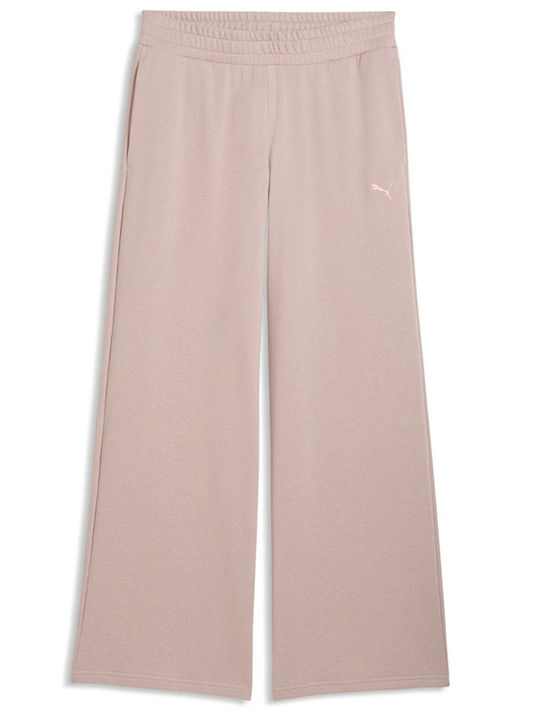 Essentials Sweatpants Multicolour