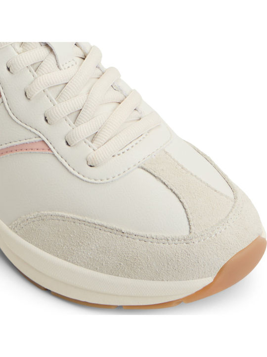 Aldo