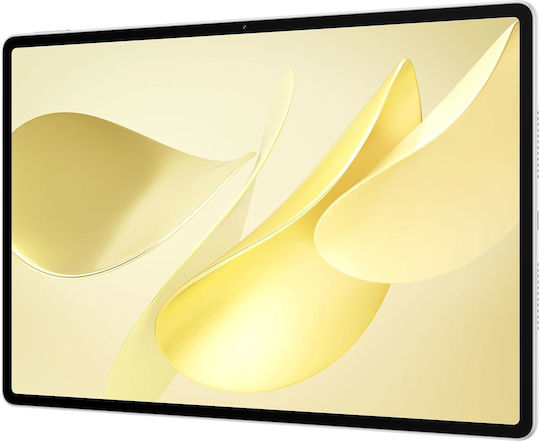 Huawei MatePad 12 X 2025 12" Tablet (12GB/256GB) Λευκό