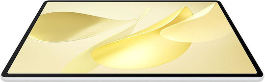 Huawei MatePad 12 X 2025 12" Tablet (12GB/256GB) Λευκό