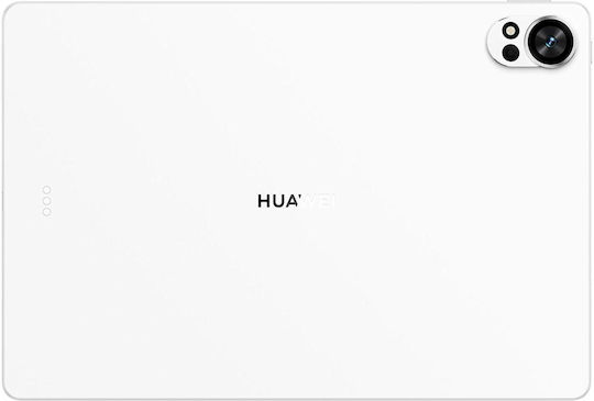 Huawei MatePad 12 X 2025 12" Tablet (12GB/256GB) Λευκό