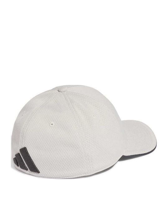Adidas Au Dna Jockey Ke9029 Adidas Bej