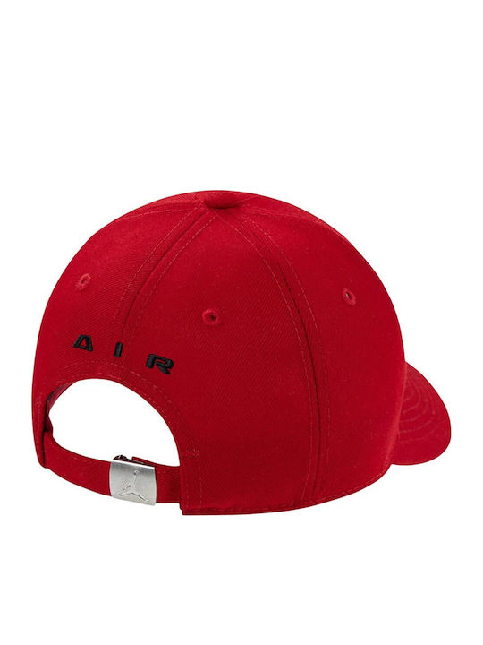 Jordan Palarie Copii Jockey Cap
