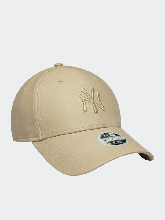 New Era New Era