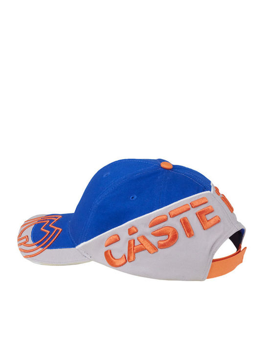 Castellani Official Șapcă De Tir