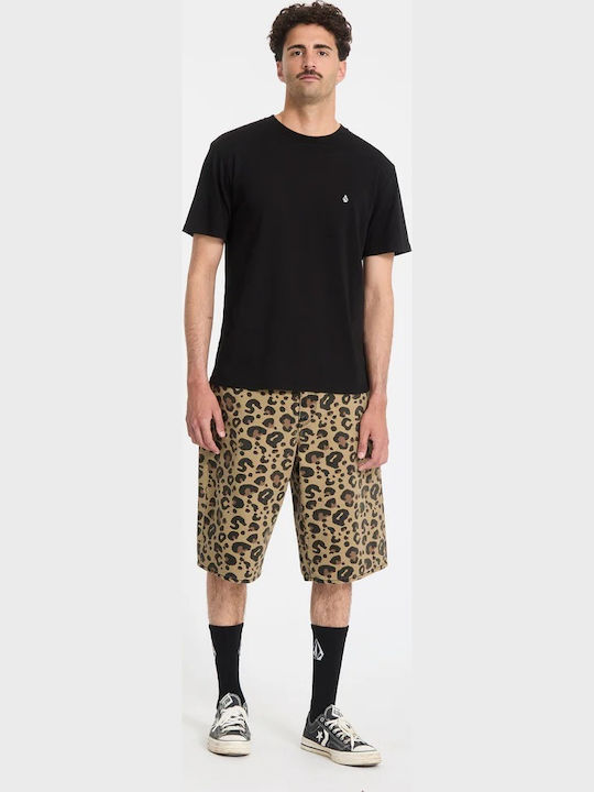 Volcom