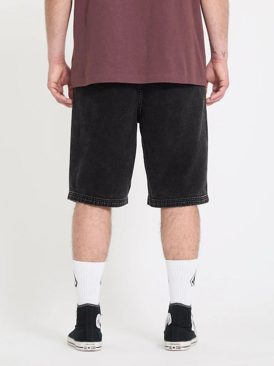 Volcom