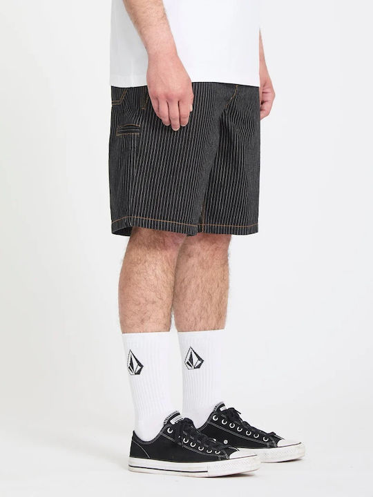 Volcom