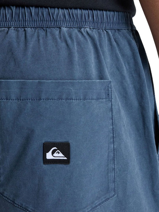 Taxer Men's Bermuda Shorts Dark Navy
